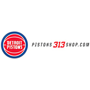 Pistons 313 Shop discount codes and coupon codes