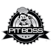 Pit Boss Grills discount codes and coupon codes