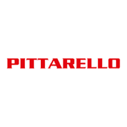 Pittarello codici sconto e codici coupon
