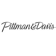 Pittman & Davis discount codes and coupon codes