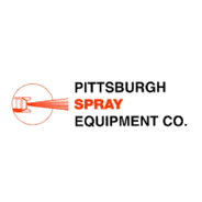 Pittsburgh Spray discount codes and coupon codes