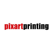 pixartprinting códigos de desconto e códigos de cupão