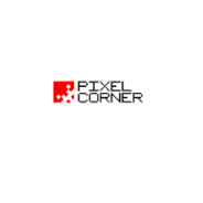 Pixel Corner codes de réduction et codes promo