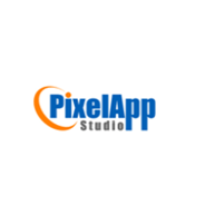 PixelApp Studio discount codes and coupon codes