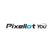 Pixellot You discount codes and coupon codes