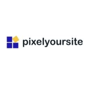 Pixelyoursite coduri de reducere și coduri de cupon