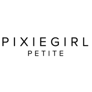 Pixie Girl discount codes and voucher codes
