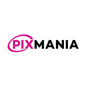 Códigos de descuento y cupones de Pixmania