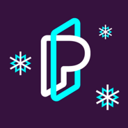 Pixpay codes de réduction et codes promo