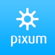 PIXUM kortingscodes en couponcodes