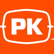 PK Grills discount codes and coupon codes