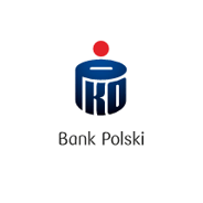 PKO Bank Polski kody rabatowe i kody kuponów
