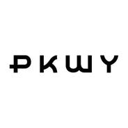 PKWY discount codes and coupon codes