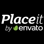 Placeit discount codes and coupon codes