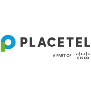 Placetel Rabattcodes und Gutscheincodes