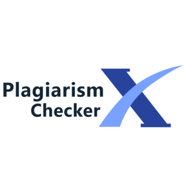 Plagiarism Checker X discount codes and coupon codes