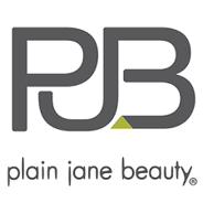 Plain Jane Beauty discount codes and coupon codes
