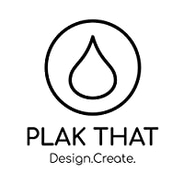 Plak that discount codes and coupon codes