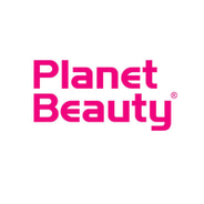 Planet Beauty discount codes and coupon codes