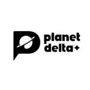 Planet Delta kody rabatowe i kody kuponów