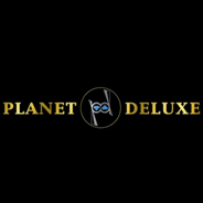 Planet - Deluxe codici sconto e codici coupon