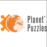 Planet-Puzzles Rabattcodes und Gutscheincodes