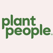 Plant People discount codes and coupon codes
