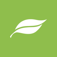 Plant Therapy discount codes and coupon codes