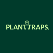 Plant Traps discount codes and coupon codes