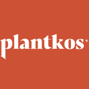 Plantkos discount codes and coupon codes