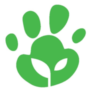 Plants for Pet Parents discount codes and coupon codes