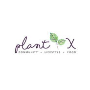 PlantX discount codes and coupon codes