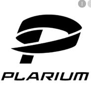 Plarium codici sconto e codici coupon