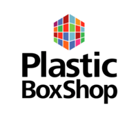 Plastic Box Shop discount codes and voucher codes