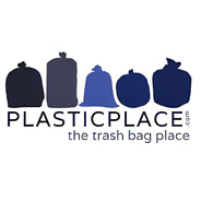 Plasticplace discount codes and coupon codes