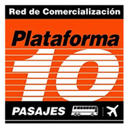 Plataforma10 códigos de descuento y cupones