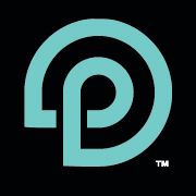 Platypus Shoes discount codes and coupon codes