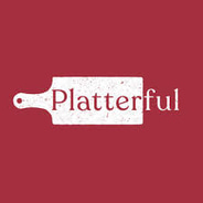 Platterful discount codes and coupon codes
