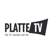 PlatteTV Kortingscodes en kortingscodes