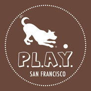 P.L.A.Y. discount codes and coupon codes