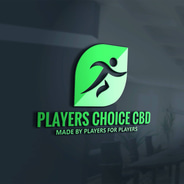 Players Choice CBD discount codes and coupon codes