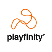Playfinity discount codes and coupon codes
