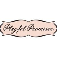 Playful Promises discount codes and coupon codes