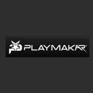 Playmakar discount codes and coupon codes