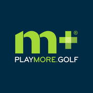 PlayMoreGolf discount codes and voucher codes