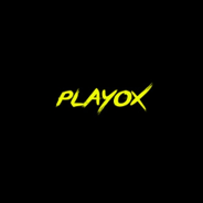 Playox Rabattcodes und Gutscheincodes