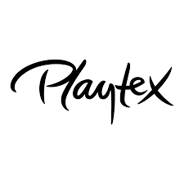 Playtex codes de réduction et codes promo