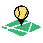 PlayYourCourt discount codes and coupon codes