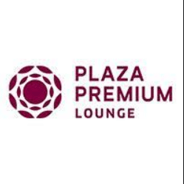 Plaza Premium discount codes and coupon codes