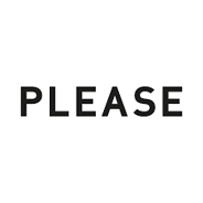 PLEASE codes de réduction et codes promo